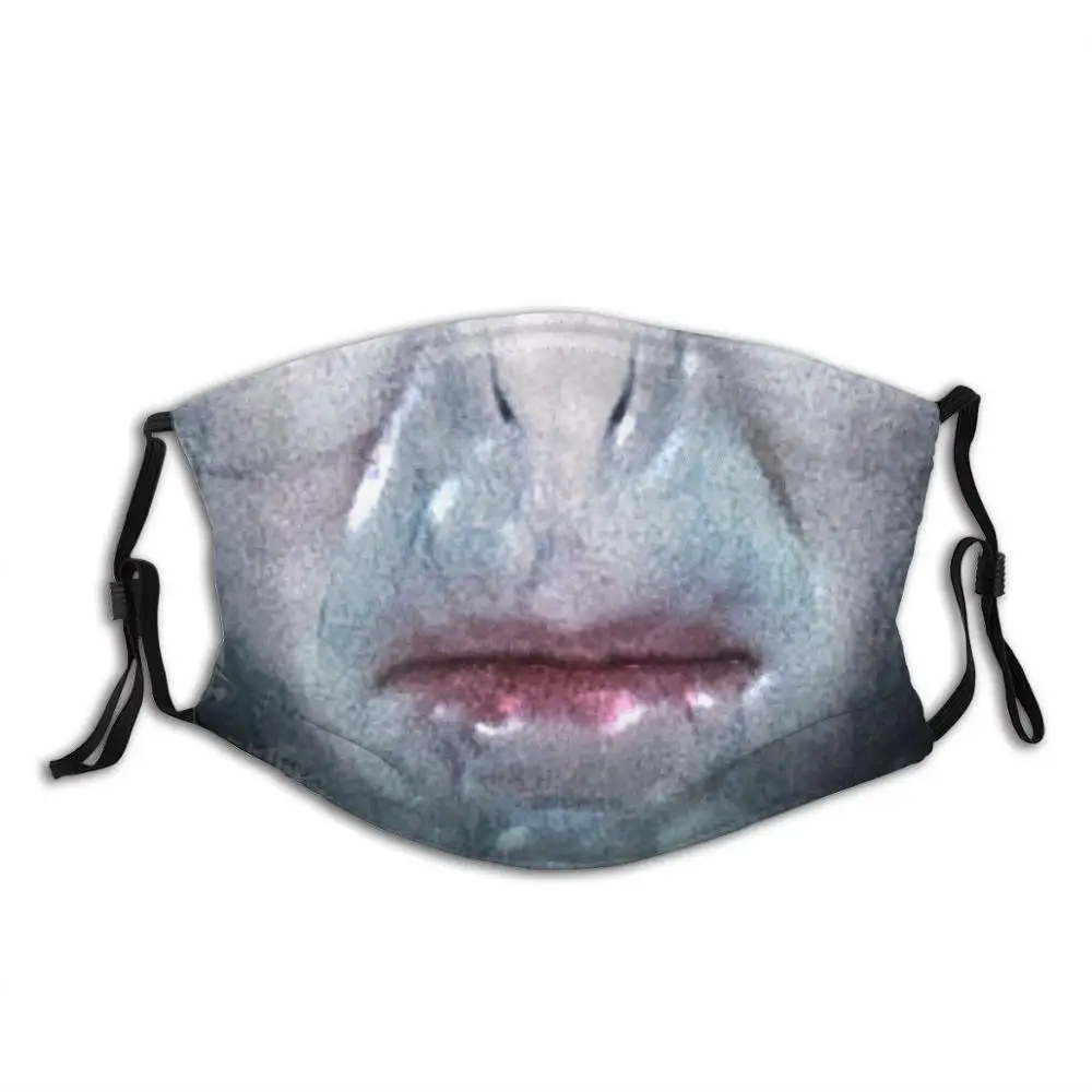 Фантазийная маска для лица из фильма с фильтром, маска для лица, маска для лица, забавная Милая маска для лица, крутая модная мультяшная маск...
Фантазийная маска для лица из фильма с фильтром, маска для лица, маска для лица, забавная Милая маска для лица, крутая модная мультяшная маск...