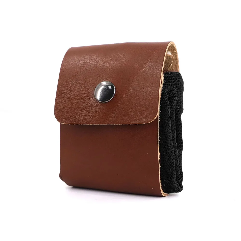 Farmhouse Buckle Fruit Picker Bag Garden Tools Storage Pouch Outdoor Camping Hanging Harvest Wear Resistant Multi Purpose Canvas
Farmhouse Buckle Fruit Picker Bag Garden Tools Storage Pouch Outdoor Camping Hanging Harvest Wear Resistant Multi Purpose Canvas