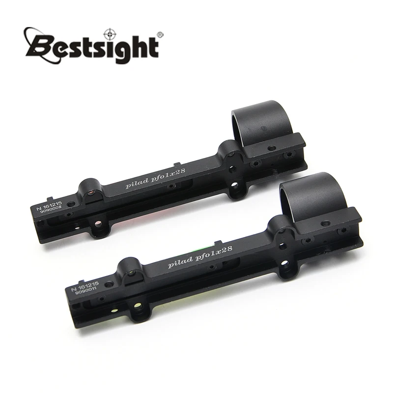 Lightweight Fiber Sight 1x28 Red Dot Sight Scope Red and Green Fiber Hunting Scopes Fit Rib Rail Hunting Shooting
Lightweight Fiber Sight 1x28 Red Dot Sight Scope Red and Green Fiber Hunting Scopes Fit Rib Rail Hunting Shooting