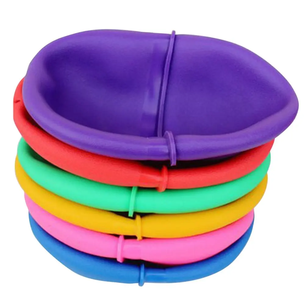 Bouncing Ball Board Platform Bouncy Jump Kids Outdoor Sports Toy Workout Fitness Competition Adult Children Help Grow Taller
Bouncing Ball Board Platform Bouncy Jump Kids Outdoor Sports Toy Workout Fitness Competition Adult Children Help Grow Taller