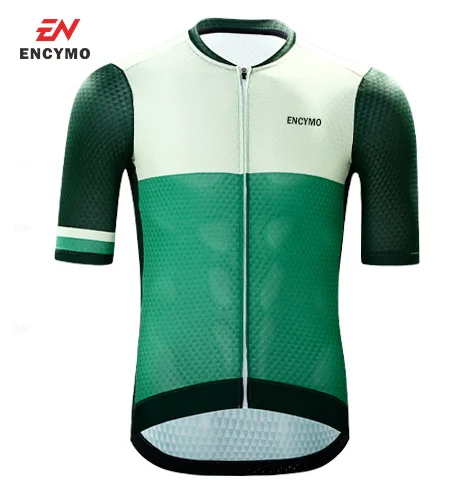 Новинка 2022, Мужская велосипедная Джерси с коротким рукавом, профессиональная командная одежда для велосипеда, быстросохнущая велосипедная...
Новинка 2022, Мужская велосипедная Джерси с коротким рукавом, профессиональная командная одежда для велосипеда, быстросохнущая велосипедная...