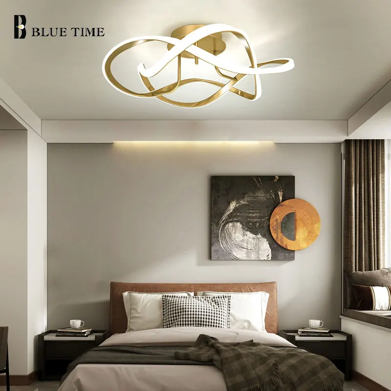 LED Chandelier Ceiling Children's Lights For Living Room Dining Room Bedroom Decor Lights Indoor Home Lighting LED Chandeliers 
LED Chandelier Ceiling Children's Lights For Living Room Dining Room Bedroom Decor Lights Indoor Home Lighting LED Chandeliers