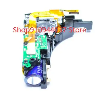 95%New original Flash board For Canon PowerShot s110 Flash Assembly Repair Part
95%New original Flash board For Canon PowerShot s110 Flash Assembly Repair Part