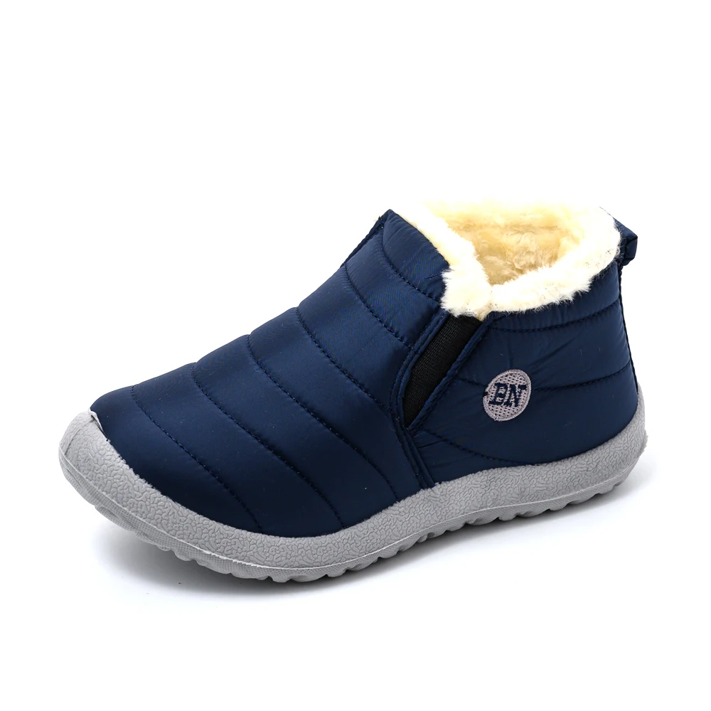 2021 winter boots waterproof snow women shoes flat Casual Winter Shoes Ankle Boots for Women plus Size Couple shoes furry heels
2021 winter boots waterproof snow women shoes flat Casual Winter Shoes Ankle Boots for Women plus Size Couple shoes furry heels