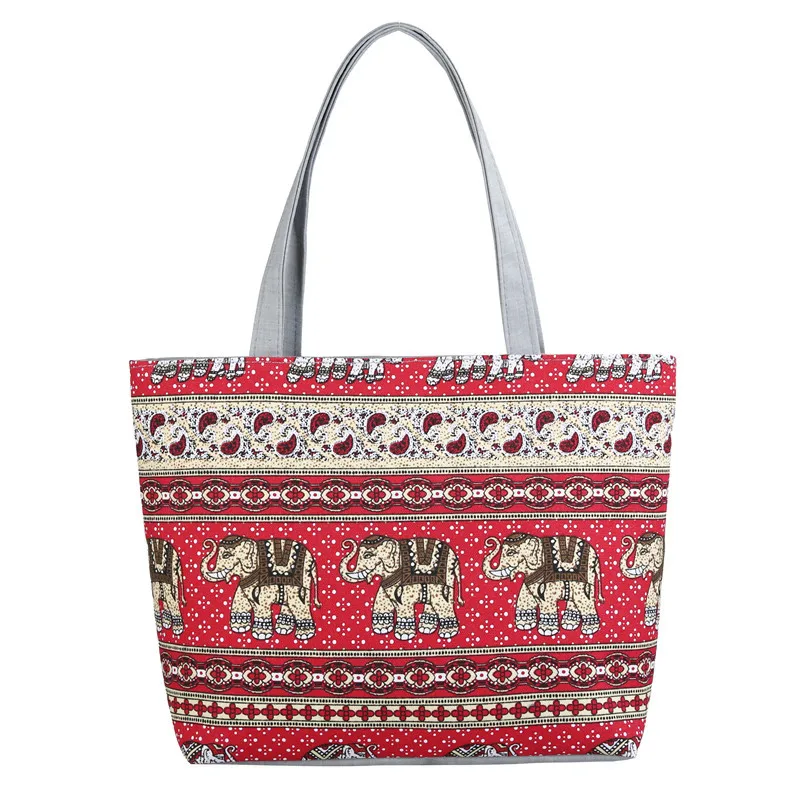 Canvas Shopping Bags Eco Reusable Foldable Shoulder Bag Large Handbag Fabric Cotton Tote Bag for Women Shopping Bags
Canvas Shopping Bags Eco Reusable Foldable Shoulder Bag Large Handbag Fabric Cotton Tote Bag for Women Shopping Bags