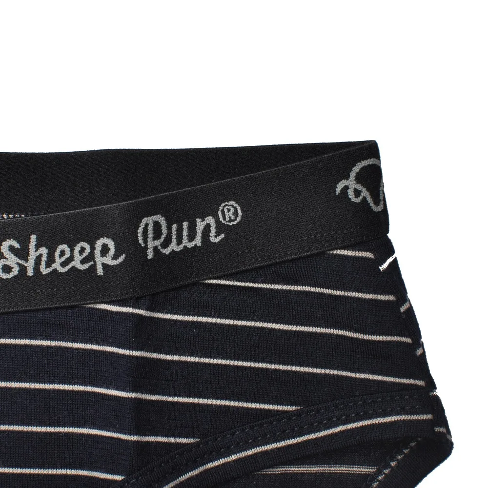 Women's 100% Merino Wool Thin Briefs Shorts Knickers Underpants For Breathable Quick Drying Wicking Summer Cool
Women's 100% Merino Wool Thin Briefs Shorts Knickers Underpants For Breathable Quick Drying Wicking Summer Cool