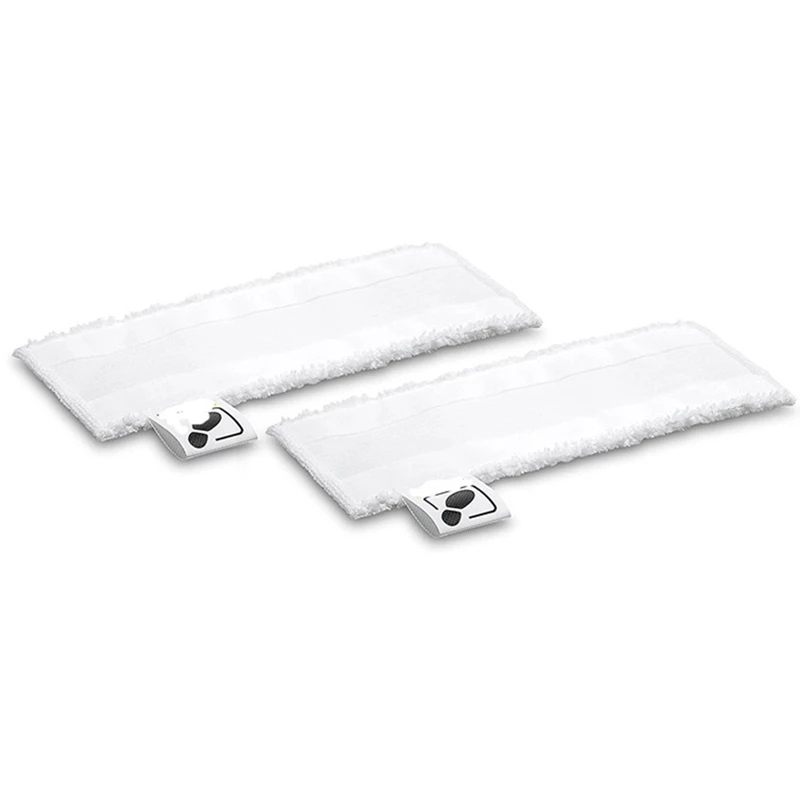 for Karcher Steam Mop Cloth Cleaning Pad Cloth Cover for Karcher EasyFix SC2 SC3 SC4 SC5 Steam Mop Cleaner Spare Parts
for Karcher Steam Mop Cloth Cleaning Pad Cloth Cover for Karcher EasyFix SC2 SC3 SC4 SC5 Steam Mop Cleaner Spare Parts