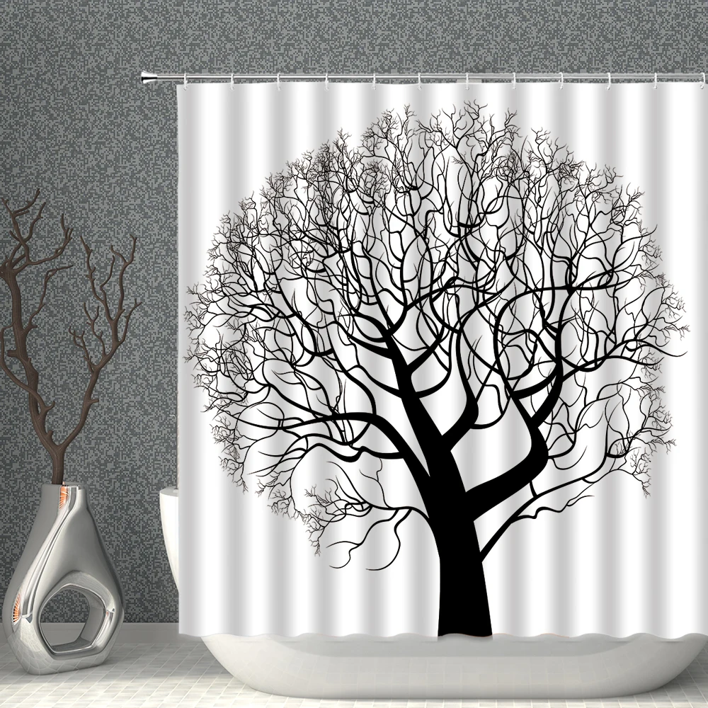 White Shower Curtain Waterproof Zebra Dog Deer Tree Butterfly Bus 3DPrint Cloth Bathroom Curtains Bath Screen Set Bathtub Decor
White Shower Curtain Waterproof Zebra Dog Deer Tree Butterfly Bus 3DPrint Cloth Bathroom Curtains Bath Screen Set Bathtub Decor