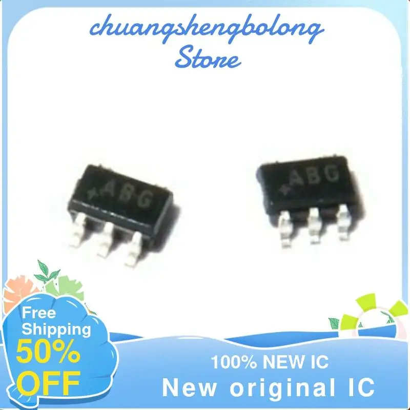 10-200 шт. MAX9031AXK MAX9031AXK + T фото, новая оригинальная интегральная схема
10-200 шт. MAX9031AXK MAX9031AXK + T фото, новая оригинальная интегральная схема