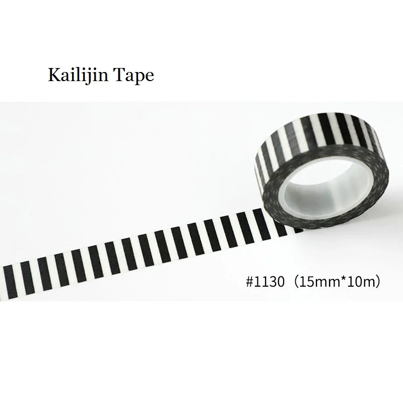 Lovely design washi tape stripe washi tape star washi tape for gift wrapping 
Lovely design washi tape stripe washi tape star washi tape for gift wrapping
