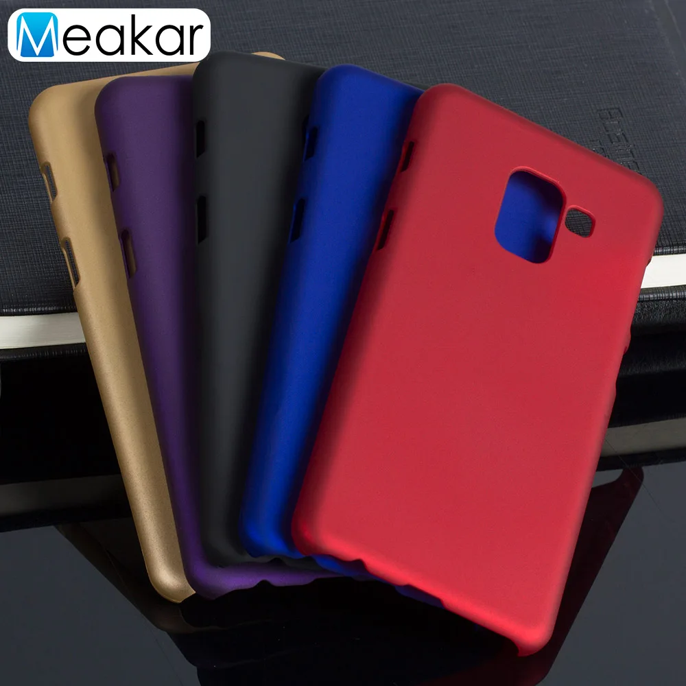 Чехол 5.6для Samsung Galaxy A8 2018 чехол для Plus A8Plus SM A530 A530F A730 A730f чехол|Бамперы| |