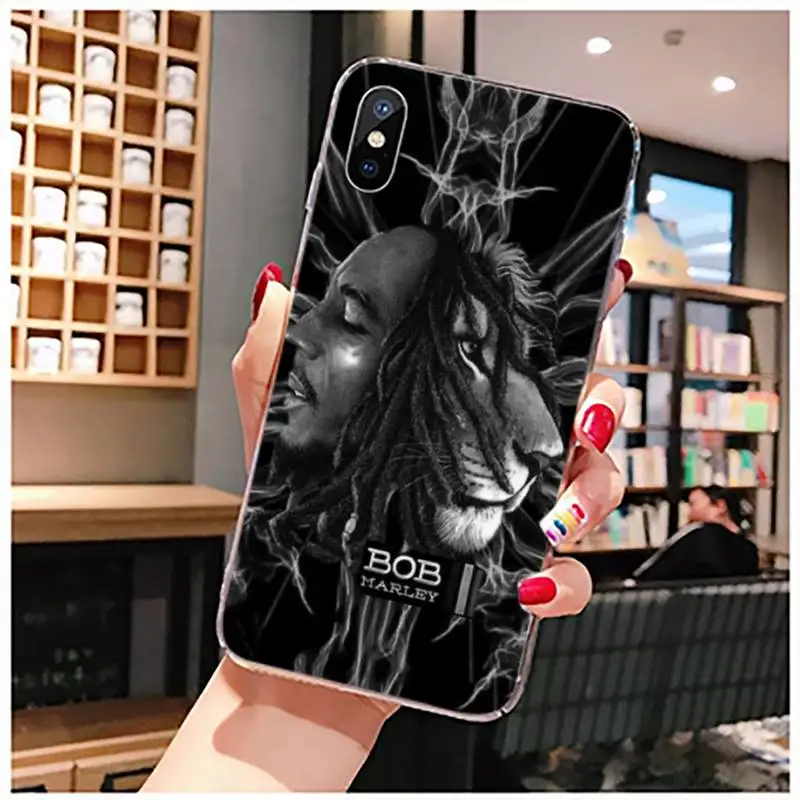 Bodybuilding Gym Fitness Luxury Phone Case coqueFunda Transparent for iPhone 11 12 mini pro XS MAX 8 7 6 6S Plus X 5S SE 2020 XR 
Bodybuilding Gym Fitness Luxury Phone Case coqueFunda Transparent for iPhone 11 12 mini pro XS MAX 8 7 6 6S Plus X 5S SE 2020 XR