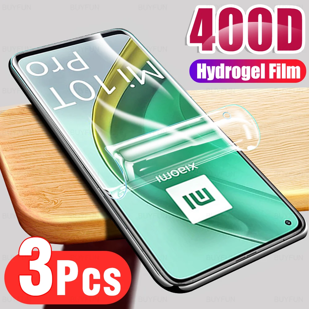 Гидрогелевая пленка для Xiaomi Mi 10 T Pro 10 T, защитная пленка для экрана Xiaomi mi 10 T Pro 10 T xiaomi 10 t pro 10Tpro 10 T 10 T, не стекло, 3 шт.
Гидрогелевая пленка для Xiaomi Mi 10 T Pro 10 T, защитная пленка для экрана Xiaomi mi 10 T Pro 10 T xiaomi 10 t pro 10Tpro 10 T 10 T, не стекло, 3 шт.