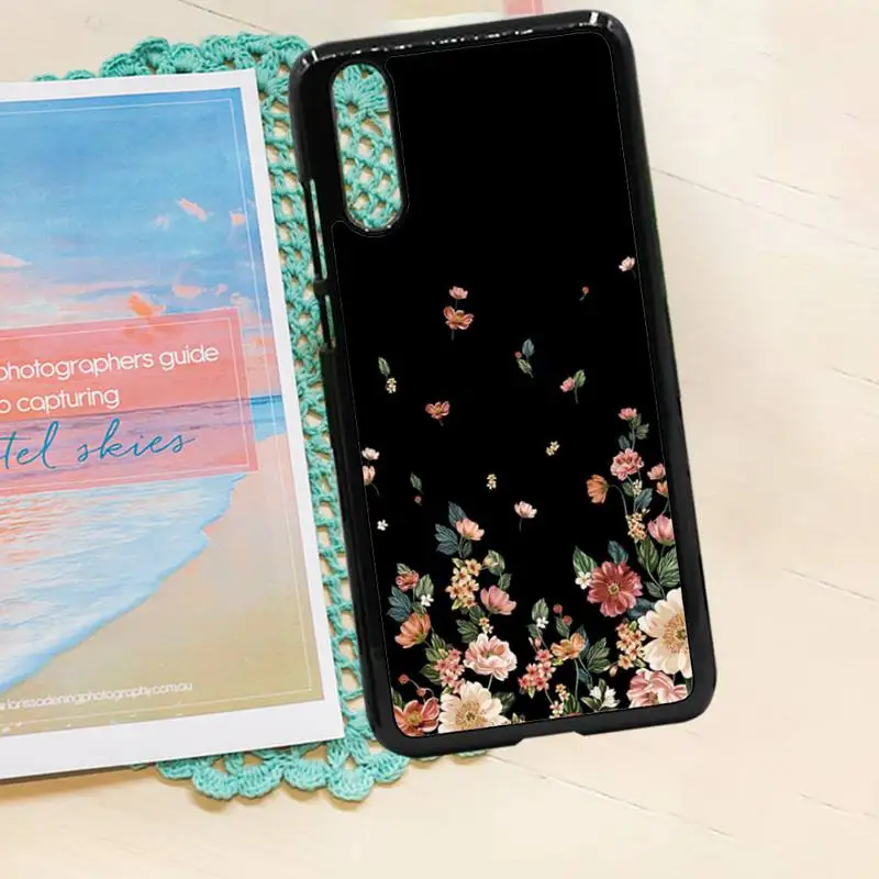 Vintage flower retro art design high quality Phone Case funda PC for iPhone 11 12 pro XS MAX 8 7 6 6S Plus X 5S SE 2020 XR
Vintage flower retro art design high quality Phone Case funda PC for iPhone 11 12 pro XS MAX 8 7 6 6S Plus X 5S SE 2020 XR