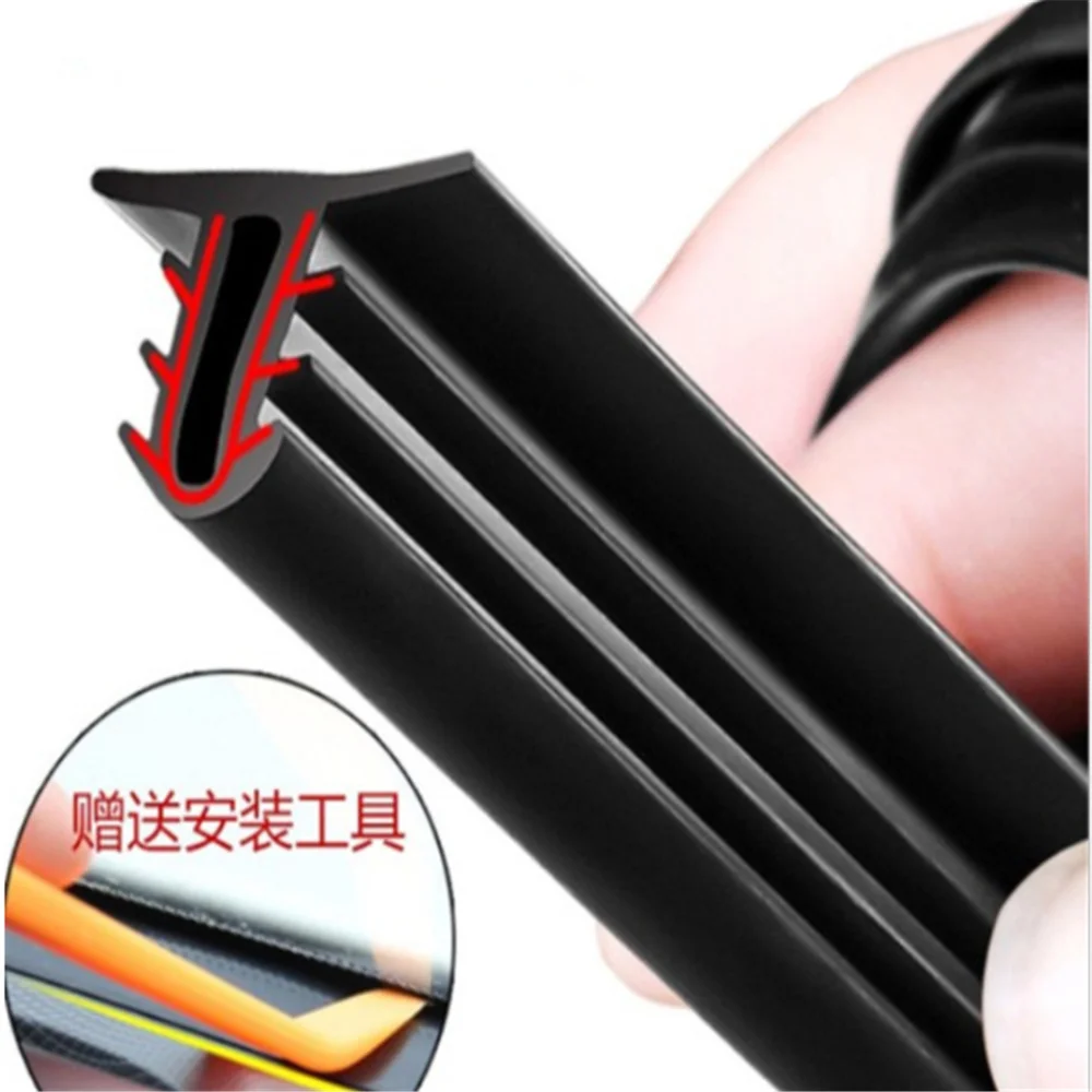 Car seal Soundproof sticker dashboard for Mercedes Benz E classe W201 W211 W212 W212 W213 CLS W218
Car seal Soundproof sticker dashboard for Mercedes Benz E classe W201 W211 W212 W212 W213 CLS W218