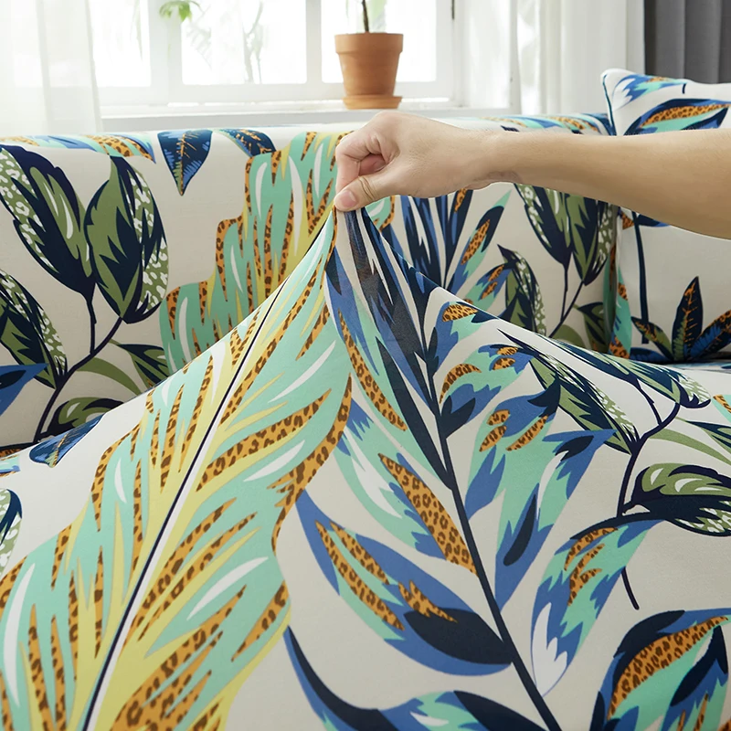 L shape need to buy 2 pieces sofa covers furniture protector sofa skins slipcover elastic material corner sofa cover
L shape need to buy 2 pieces sofa covers furniture protector sofa skins slipcover elastic material corner sofa cover