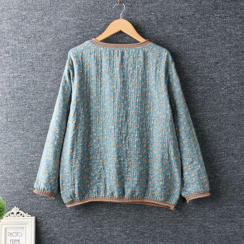 Vintage T Shirt Women Long sleeve Shirt Cotton Linen V neck Loose Tee Shirt Woman Autumn Clothes Basic Tshirt Ladies Top Casual
Vintage T Shirt Women Long sleeve Shirt Cotton Linen V neck Loose Tee Shirt Woman Autumn Clothes Basic Tshirt Ladies Top Casual