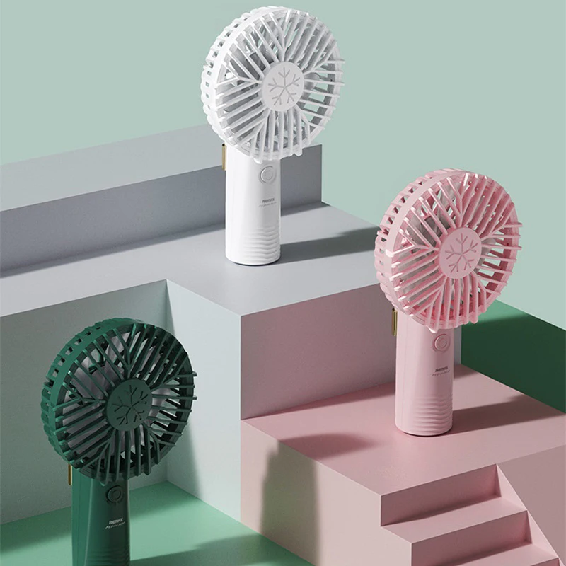 Neck Fan Mini USB Rechargeable Portable Desktop Hanging Neck Fans Air Conditioner Air Cooler Fan for Office Household Traveling
Neck Fan Mini USB Rechargeable Portable Desktop Hanging Neck Fans Air Conditioner Air Cooler Fan for Office Household Traveling