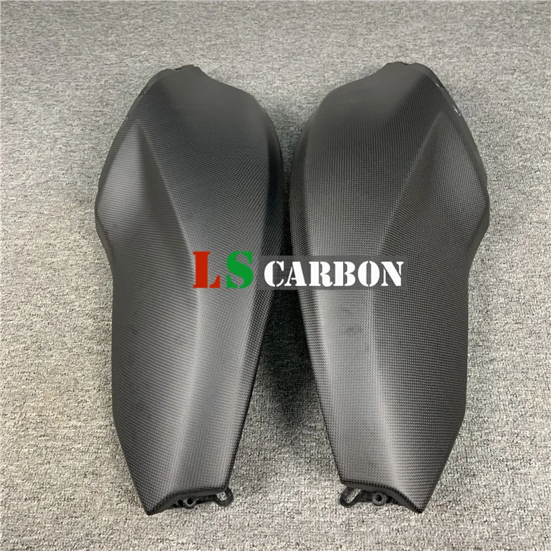 For Ducati Diavel 1260,1260S 2019 2020 Full Carbon Fiber Motorcycle Accessories Tank Cover Side Panel
For Ducati Diavel 1260,1260S 2019 2020 Full Carbon Fiber Motorcycle Accessories Tank Cover Side Panel