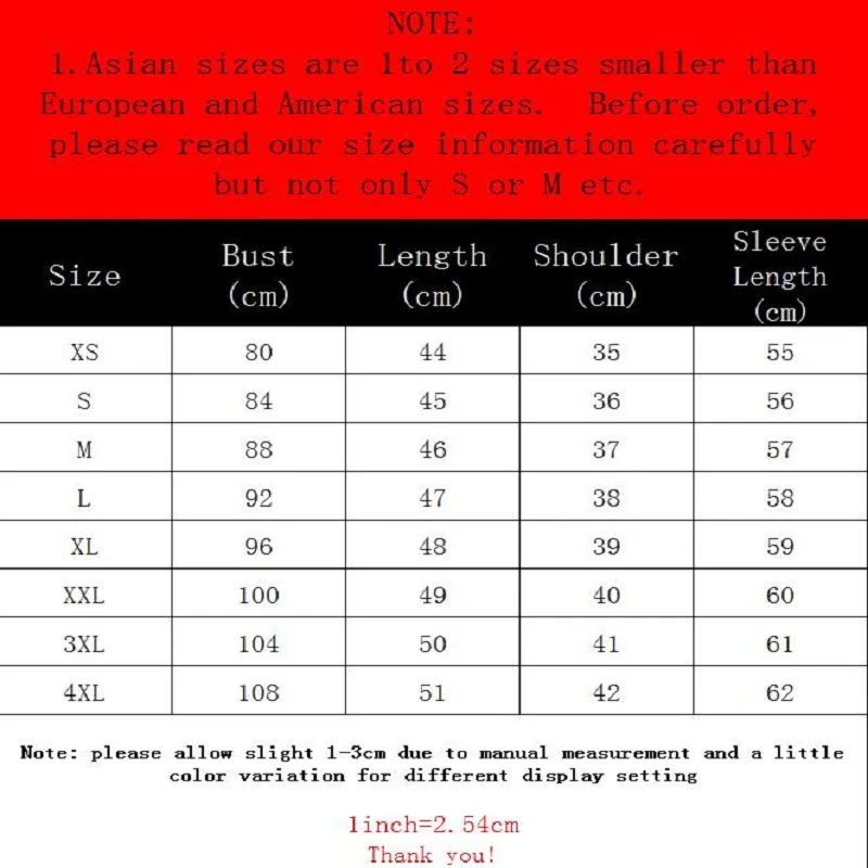 100% Jacket Real Women 2020 Spring Autumn Short Sheepskin Coat Korean Leather Jackets Femme Chaqueta Cuero Mujer
100% Jacket Real Women 2020 Spring Autumn Short Sheepskin Coat Korean Leather Jackets Femme Chaqueta Cuero Mujer