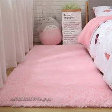 Grey Carpet Tie Dyeing Plush Soft Carpets For Living Room Bedroom Anti-slip Floor Mats Bedroom Water Absorption Carpet Rugs
Grey Carpet Tie Dyeing Plush Soft Carpets For Living Room Bedroom Anti-slip Floor Mats Bedroom Water Absorption Carpet Rugs