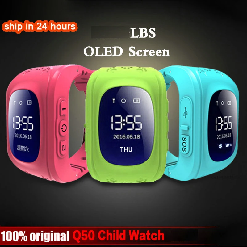 Kids Smart Watch for children call watch Anti Lost OLED Children Tracker SOS Smart Phone Monitoring Positioning Baby Watch women
Kids Smart Watch for children call watch Anti Lost OLED Children Tracker SOS Smart Phone Monitoring Positioning Baby Watch women