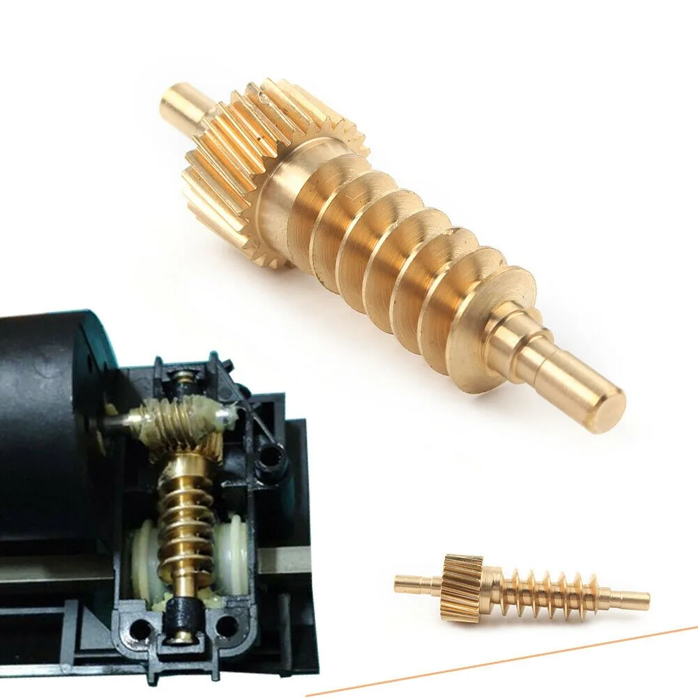 Car Seat Thigh Support Actuator Repair Metal Gear Copper Kit For BMW 5 7Series X5 X6 Auto Interior Repair Replacement Accessory
Car Seat Thigh Support Actuator Repair Metal Gear Copper Kit For BMW 5 7Series X5 X6 Auto Interior Repair Replacement Accessory