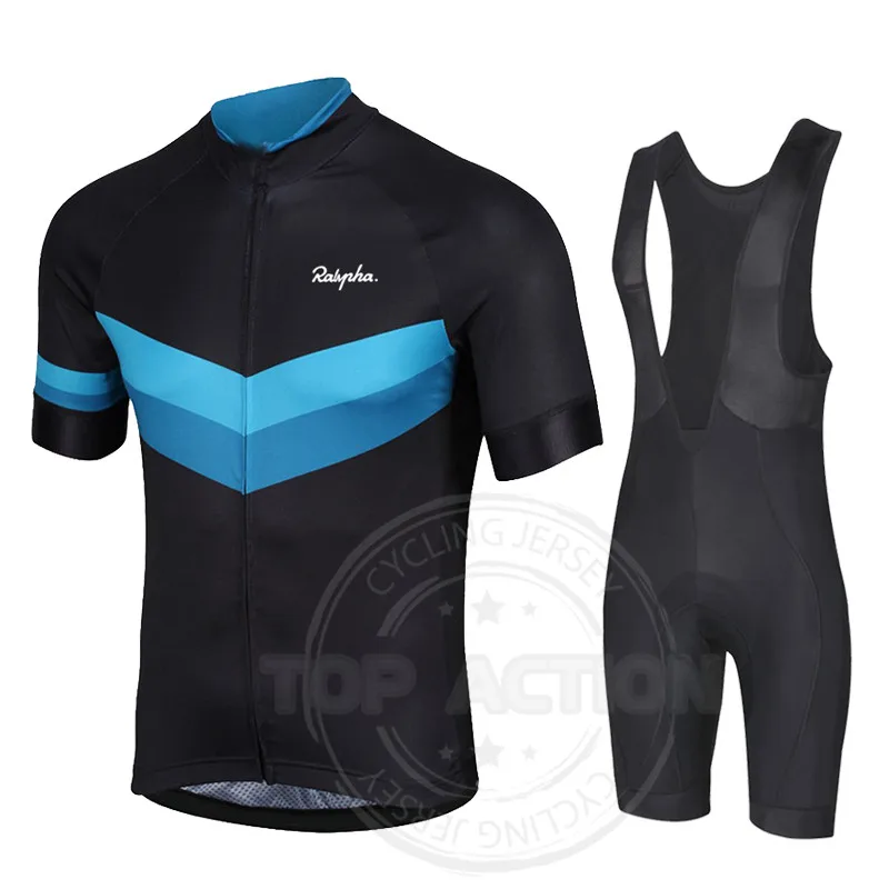 Ralvpha Cycling Jersey Set 2022 Summer Breathable Bicycle Jersey Men Cycling Clothing Clothe Bib Shorts Suits Bike Wear Jersery
Ralvpha Cycling Jersey Set 2022 Summer Breathable Bicycle Jersey Men Cycling Clothing Clothe Bib Shorts Suits Bike Wear Jersery