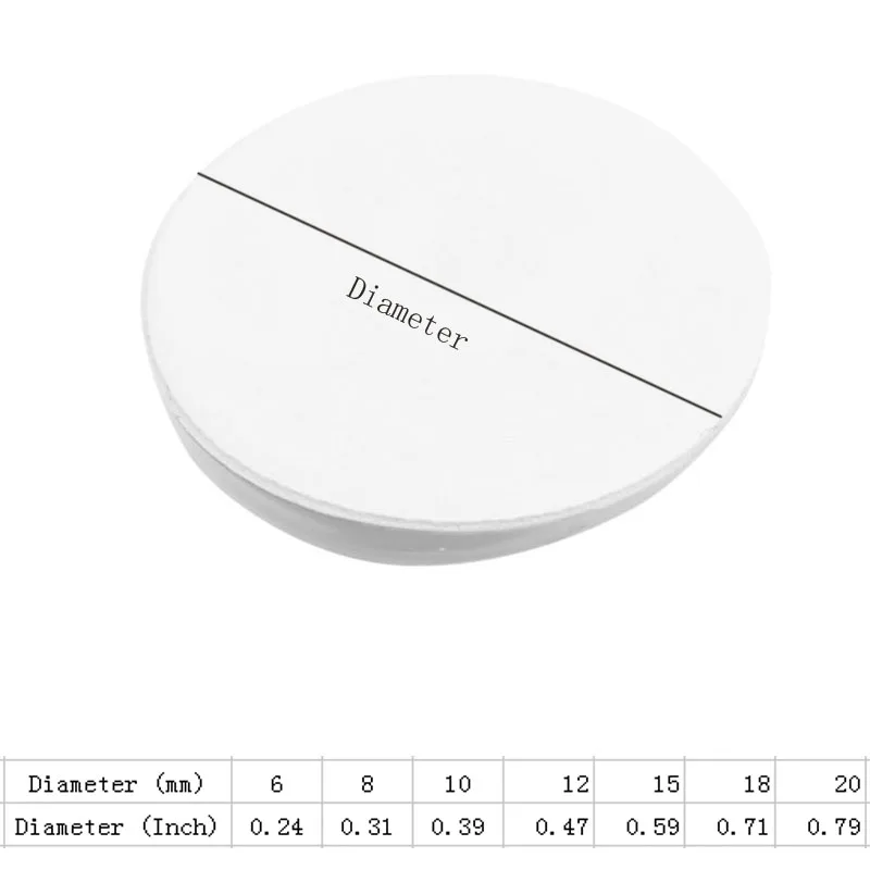 New 1Pack(100 Pieces) 6-20mm Wiggly Wobbly Googly Eyes Self-adhesive Scrapbooking Crafts Mixed
New 1Pack(100 Pieces) 6-20mm Wiggly Wobbly Googly Eyes Self-adhesive Scrapbooking Crafts Mixed