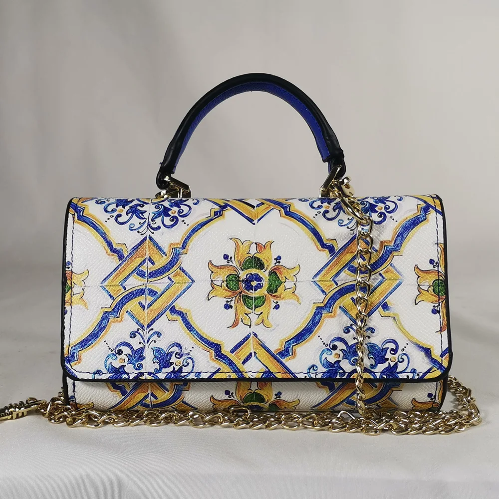 Zomer handtas vierkant tas diamant blauw vierkant wild schoudertas vierkant handtas crossbody tas universeel
Zomer handtas vierkant tas diamant blauw vierkant wild schoudertas vierkant handtas crossbody tas universeel