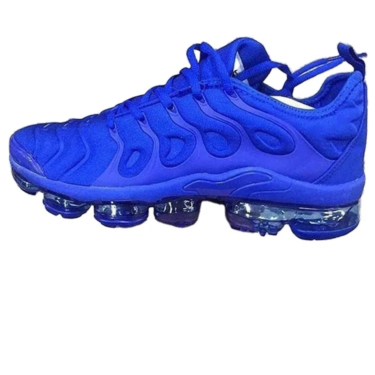 2021 New Large Size Shoes Platform Shoes Women's Shoes Running Shoes Womens Shoes Shoes Woman Sneakers
2021 New Large Size Shoes Platform Shoes Women's Shoes Running Shoes Womens Shoes Shoes Woman Sneakers