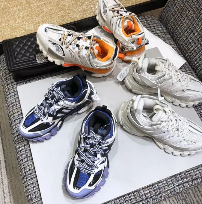 Ollymurs 2021 fashion Mixed Colors Mesh Air Sneakres Casual Shoes Walking Platform hombres vulcanizar
Ollymurs 2021 fashion Mixed Colors Mesh Air Sneakres Casual Shoes Walking Platform hombres vulcanizar