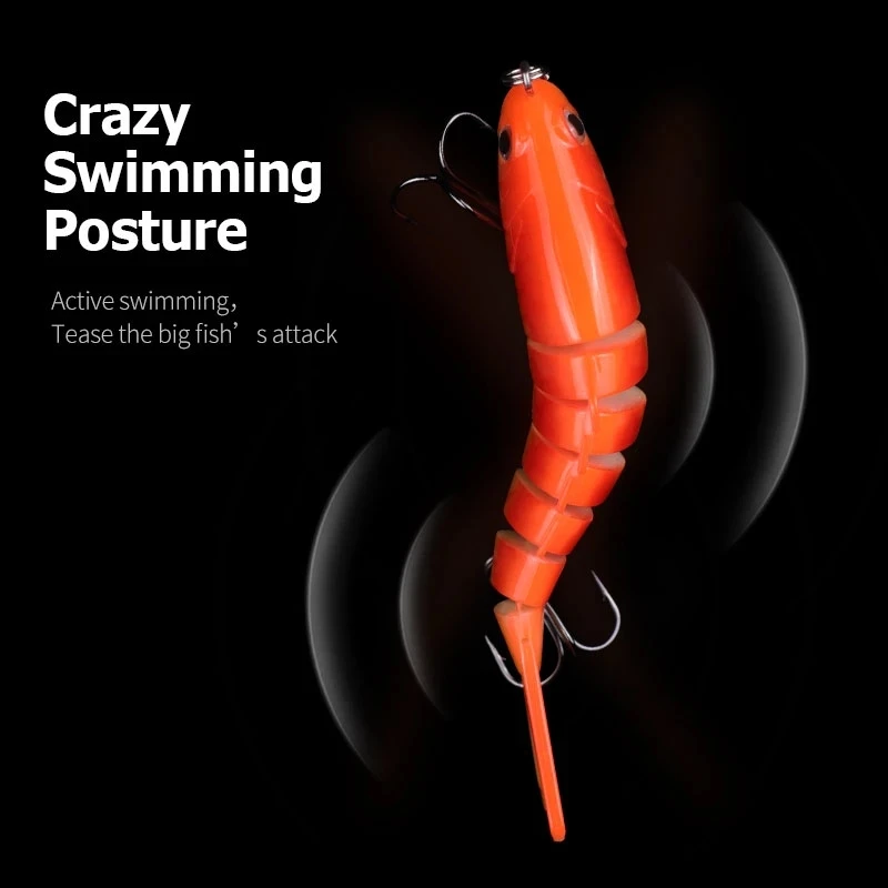 10MM Sinking Wobblers Fishing Hard Plastic Lures Artificial Baits Baubles Boilies Silicone For Pike/Bass Fishing Tackle Lure
10MM Sinking Wobblers Fishing Hard Plastic Lures Artificial Baits Baubles Boilies Silicone For Pike/Bass Fishing Tackle Lure