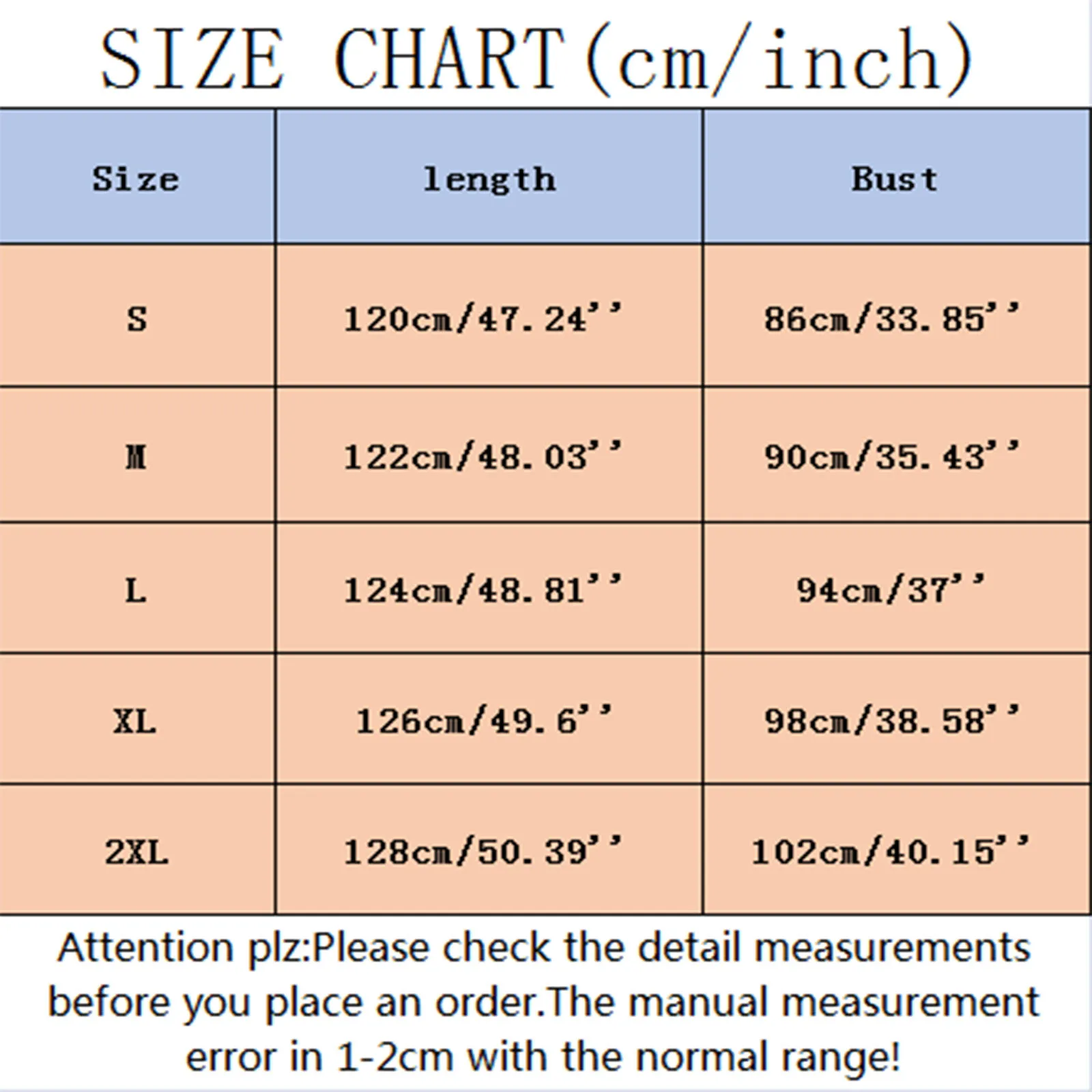 New Fashion Jumpsuits Women Print Sleeveless Halter Breathable Vacation Washed Pocket Quick Dry Jumpsuits 2021 New Soft Pants 
New Fashion Jumpsuits Women Print Sleeveless Halter Breathable Vacation Washed Pocket Quick Dry Jumpsuits 2021 New Soft Pants