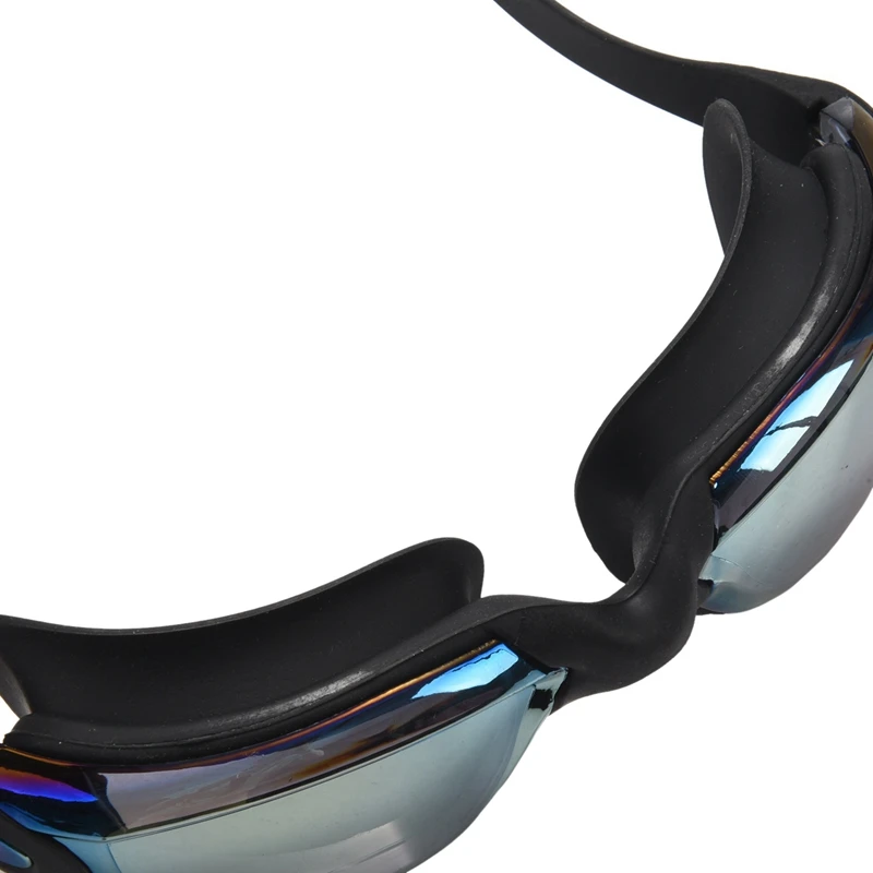 Silicone Swimming Goggles with 8Pcs Right Angle Driver Drill Right Angle Drill Extension Bar
Silicone Swimming Goggles with 8Pcs Right Angle Driver Drill Right Angle Drill Extension Bar