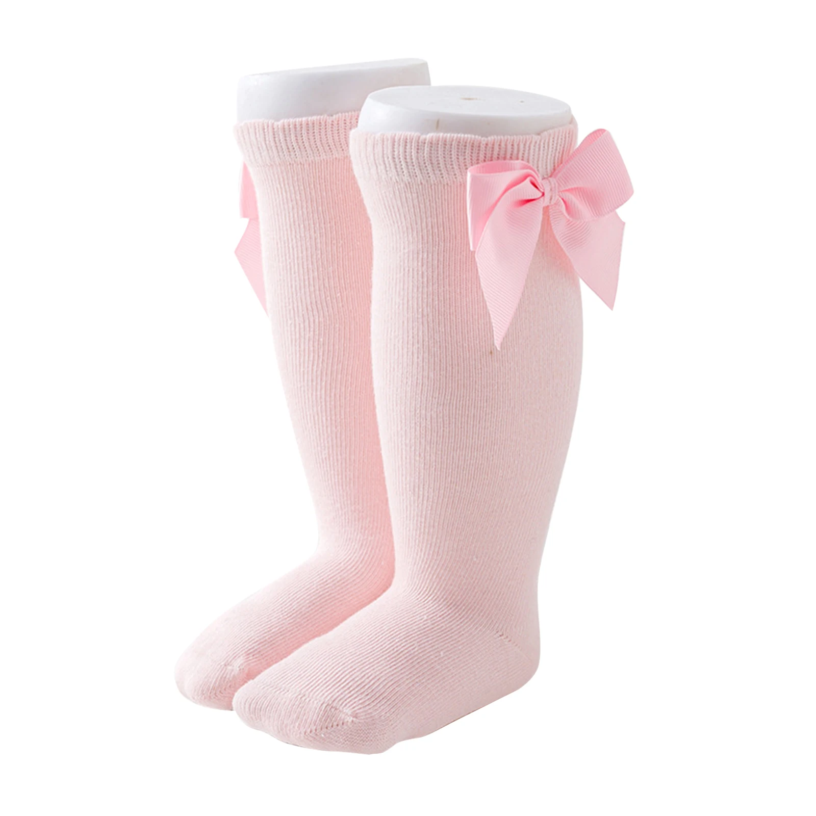 Infant Kids Baby Girls Bowknot Stockings Solid Leggings Warmer 0-7Years Knee High Princess Formal Match Stockings
Infant Kids Baby Girls Bowknot Stockings Solid Leggings Warmer 0-7Years Knee High Princess Formal Match Stockings