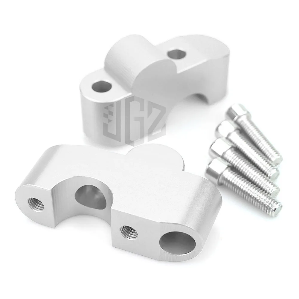 Алюминиевые подъемники для руля мотоцикла CNC, удлинительная Зажимная крышка руля для KTM DUKE 250 390 2017 2018 2019, аксессуары
Алюминиевые подъемники для руля мотоцикла CNC, удлинительная Зажимная крышка руля для KTM DUKE 250 390 2017 2018 2019, аксессуары