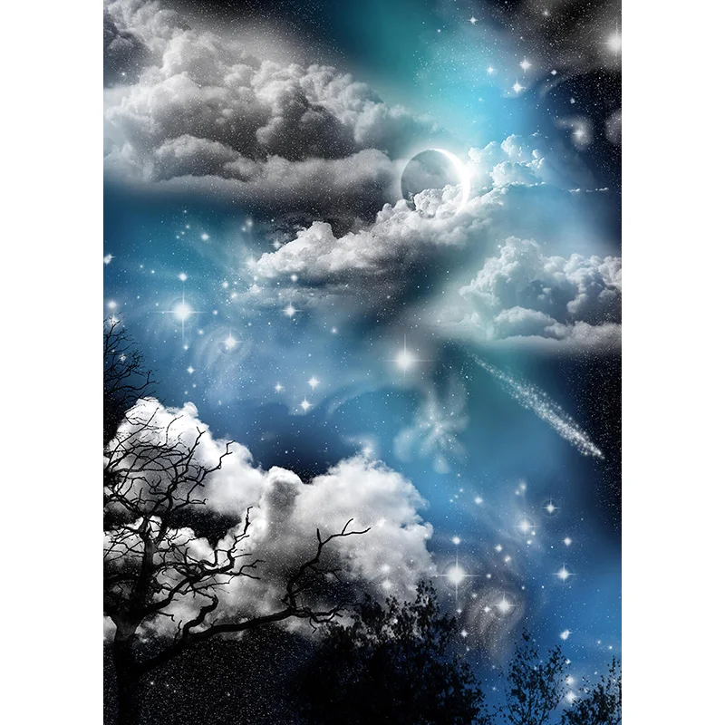 Vinyl Custom Photography Backdrops Prop Fairy tale Theme Photography Background THS20721-01
Vinyl Custom Photography Backdrops Prop Fairy tale Theme Photography Background THS20721-01