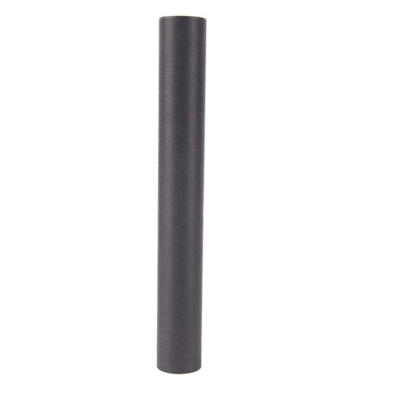 DIY PVC PC Case Fan Cooler Dust Filter Network Net Case Dustproof Cover Chassis Dust Cover Computer Mesh 1 x Dust Filter
DIY PVC PC Case Fan Cooler Dust Filter Network Net Case Dustproof Cover Chassis Dust Cover Computer Mesh 1 x Dust Filter