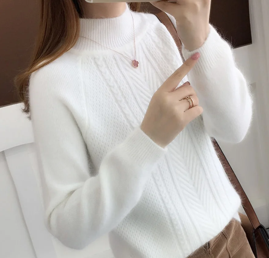 2021 autumn and winter new creative fireworks heart-shaped large long-sleeved women's sweater one
2021 autumn and winter new creative fireworks heart-shaped large long-sleeved women's sweater one