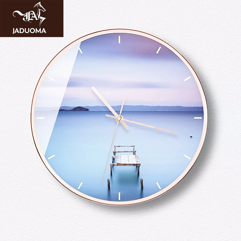 3D настенные часы JADUOMA, настенные часы 12 дюймов/14 дюймов, современный дизайн, тихие простые настенные часы большого размера, Duvar Saati, украшение ...
3D настенные часы JADUOMA, настенные часы 12 дюймов/14 дюймов, современный дизайн, тихие простые настенные часы большого размера, Duvar Saati, украшение ...