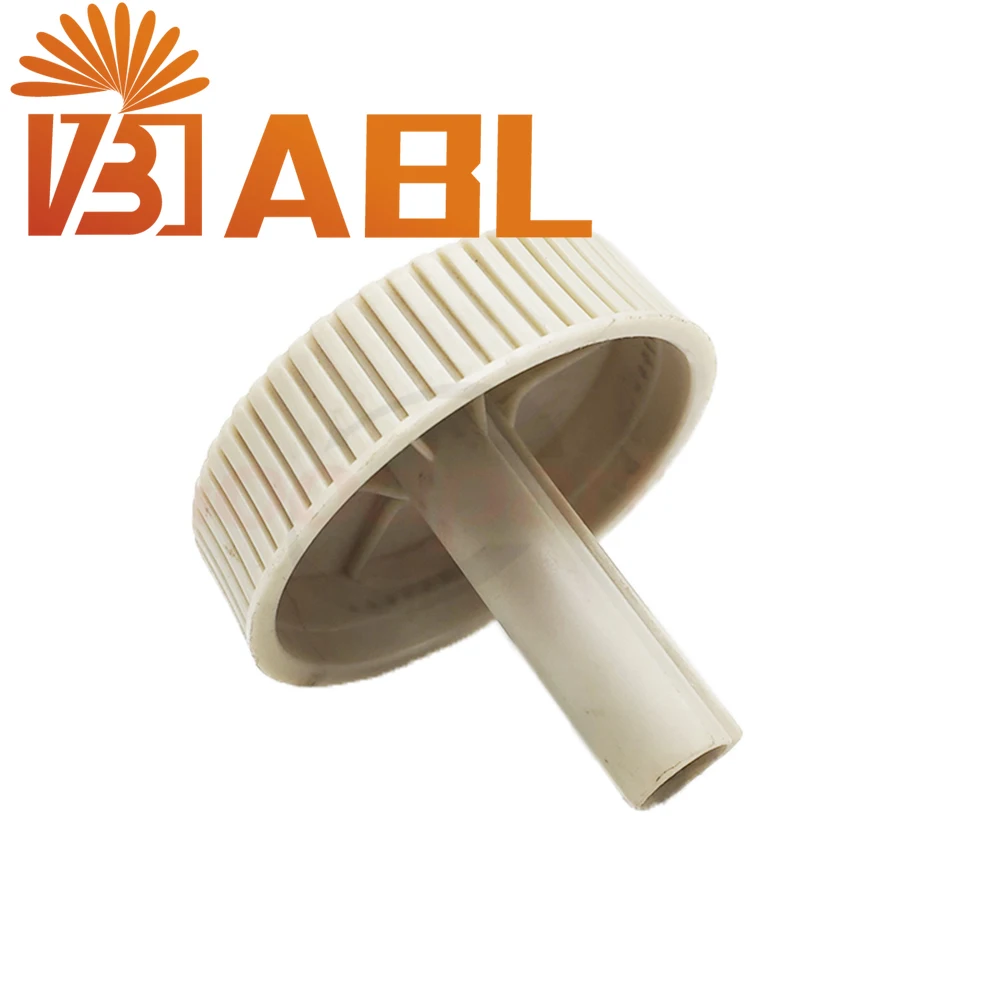 10 шт., ручка пластины для EPSON LQ 2070 2080 2170 2180 2190 / LQ2070 LQ2080 LQ2170 LQ2180 LQ2190
10 шт., ручка пластины для EPSON LQ 2070 2080 2170 2180 2190 / LQ2070 LQ2080 LQ2170 LQ2180 LQ2190