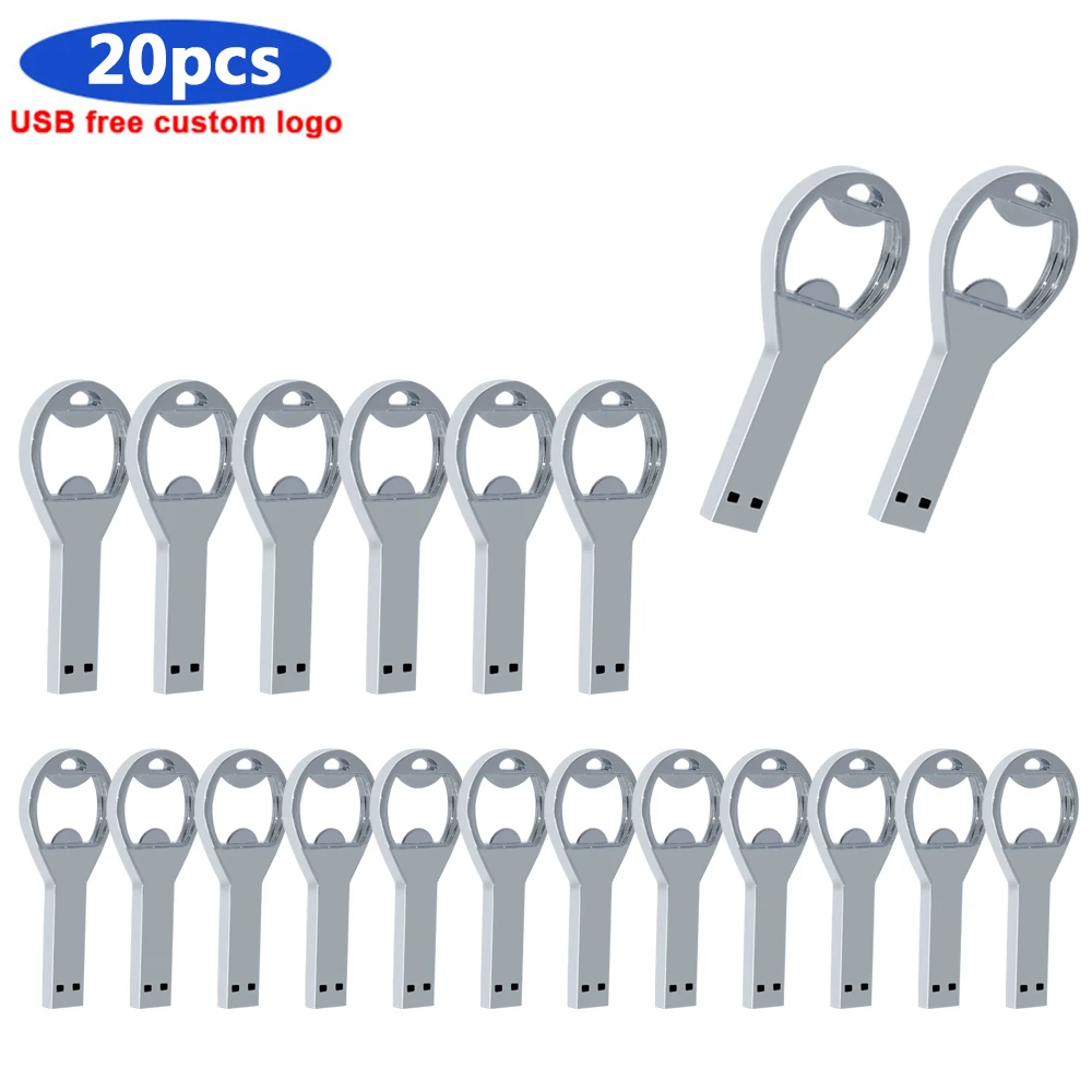Оптовая продажа, 20 шт., бесплатный логотип, металлическая Флэшка, 64 ГБ, 32 ГБ, Флэшка 16 ГБ, 8 ГБ, 4 Гб, Флэшка, флэш-диск для подарка 
Оптовая продажа, 20 шт., бесплатный логотип, металлическая Флэшка, 64 ГБ, 32 ГБ, Флэшка 16 ГБ, 8 ГБ, 4 Гб, Флэшка, флэш-диск для подарка