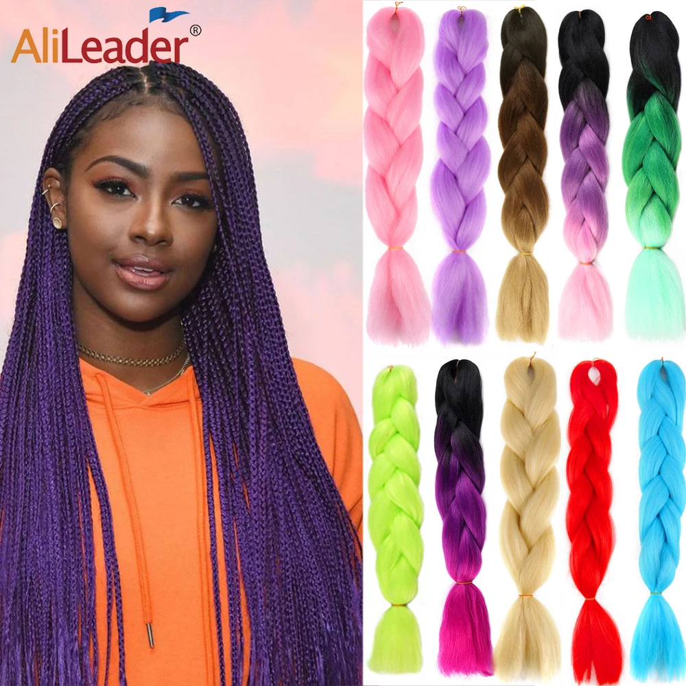 Cheap Wholesale Jumbo Box Braiding Hair 24 Inch Synthetic Crochet Braid Heat Resistant Fiber Hair For Braids 100G/Pcs
Cheap Wholesale Jumbo Box Braiding Hair 24 Inch Synthetic Crochet Braid Heat Resistant Fiber Hair For Braids 100G/Pcs