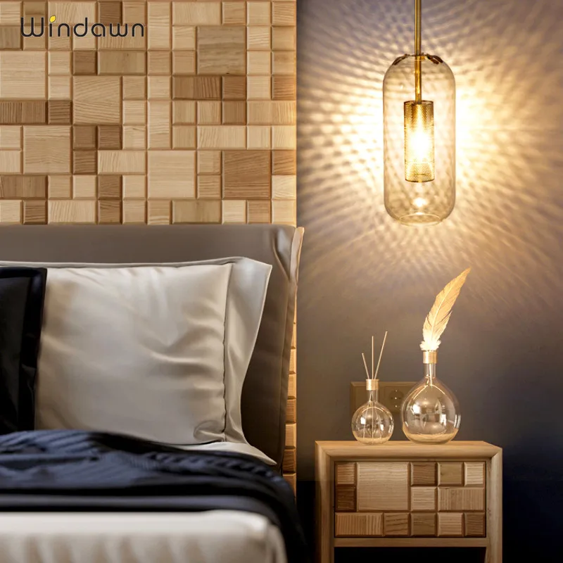 Windawn Nordic Wall Lights Glass Wall Lamp Modern Wall Lamp Classics Hotel Bedroom Living Room Office For Wall Lamp
Windawn Nordic Wall Lights Glass Wall Lamp Modern Wall Lamp Classics Hotel Bedroom Living Room Office For Wall Lamp