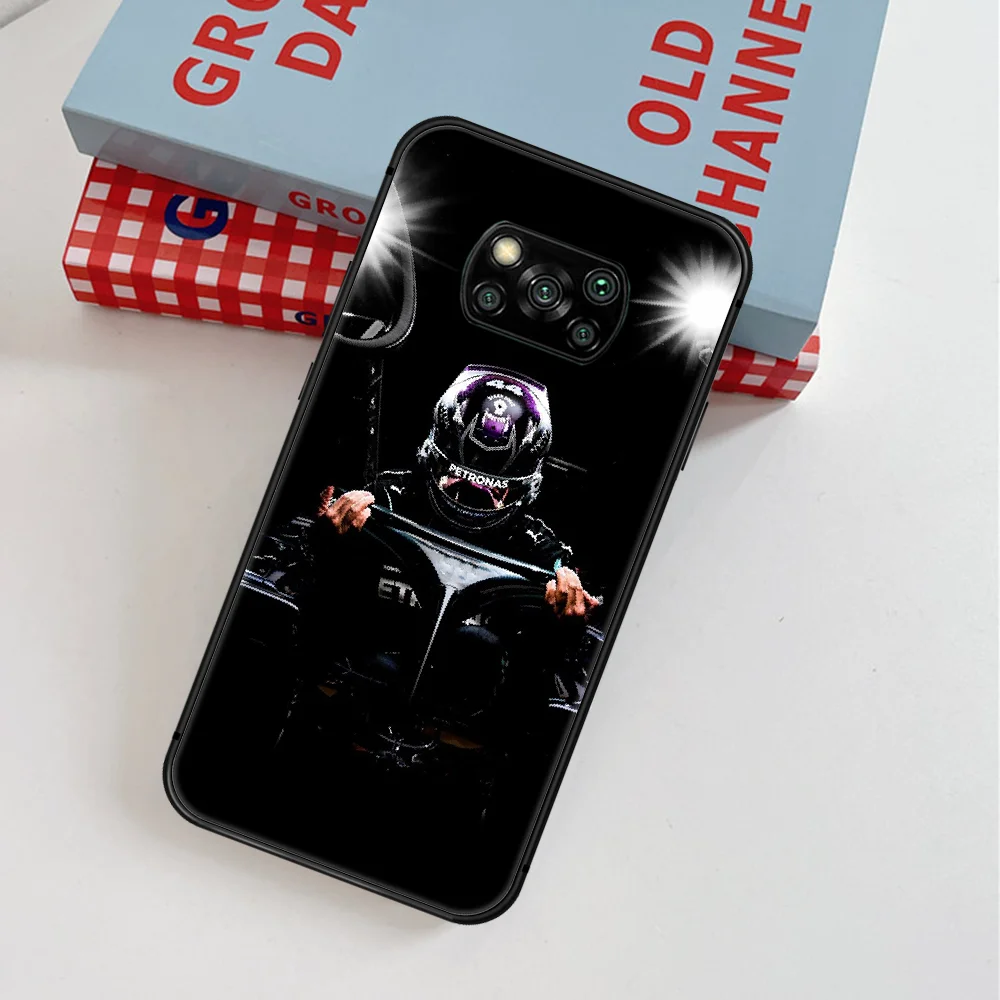 lewis hamilton F1 44 Racing Phone Case For Xiaomi Mi Note 10 A3 9 MAX 3 A2 8 9 Lite Pro Ultra black Waterproof Soft Cover Luxury
lewis hamilton F1 44 Racing Phone Case For Xiaomi Mi Note 10 A3 9 MAX 3 A2 8 9 Lite Pro Ultra black Waterproof Soft Cover Luxury