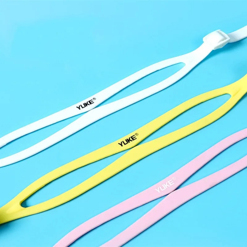 Yuke Kids Swimming Goggles Children 3-15Y Wide Vision HD Anti-Fog-UV Swim Pool Glasses for Girls boys Diving Eyewear 2021060702
Yuke Kids Swimming Goggles Children 3-15Y Wide Vision HD Anti-Fog-UV Swim Pool Glasses for Girls boys Diving Eyewear 2021060702