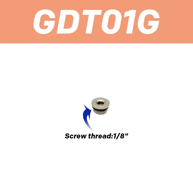 10 шт. медная внутренняя шестиугольная заглушка с уплотнительным кольцом, медная заглушка, торцевая заглушка для пневматического M5 1/8 1/4 "3/8" 1/2" 3/4"
10 шт. медная внутренняя шестиугольная заглушка с уплотнительным кольцом, медная заглушка, торцевая заглушка для пневматического M5 1/8 1/4 "3/8" 1/2" 3/4"