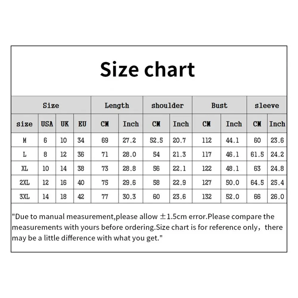 Unisex Fashion Long Sleeve Letters Yin Yang Wolf Print Blouse Hoodie Sweatshirt Blouse Hoodie Sweatshirt
Unisex Fashion Long Sleeve Letters Yin Yang Wolf Print Blouse Hoodie Sweatshirt Blouse Hoodie Sweatshirt