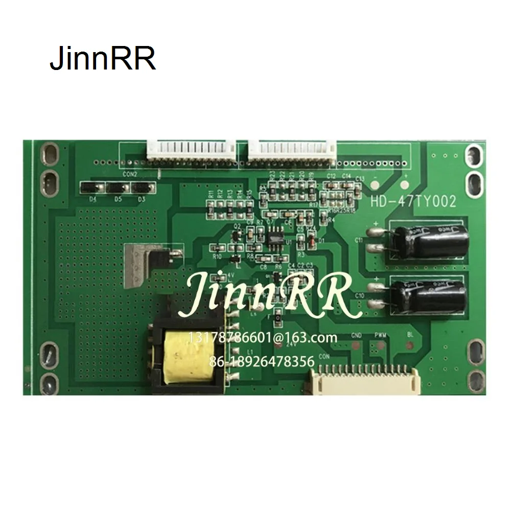 HD-47TY002 Original logic board For HD-47TY002 Logic board Strict test quality assurance HD-47TY002
HD-47TY002 Original logic board For HD-47TY002 Logic board Strict test quality assurance HD-47TY002